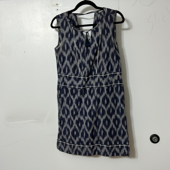 Toad & Co Women's Shakti SL Dress Size XS - Picture 2 of 5